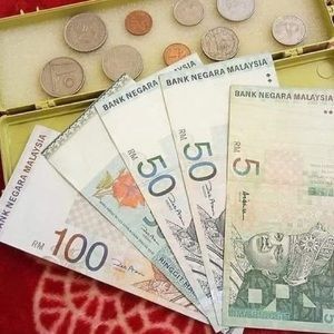 Meet your Posher, Edward